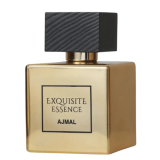 Ajmal Exquisite Essence...