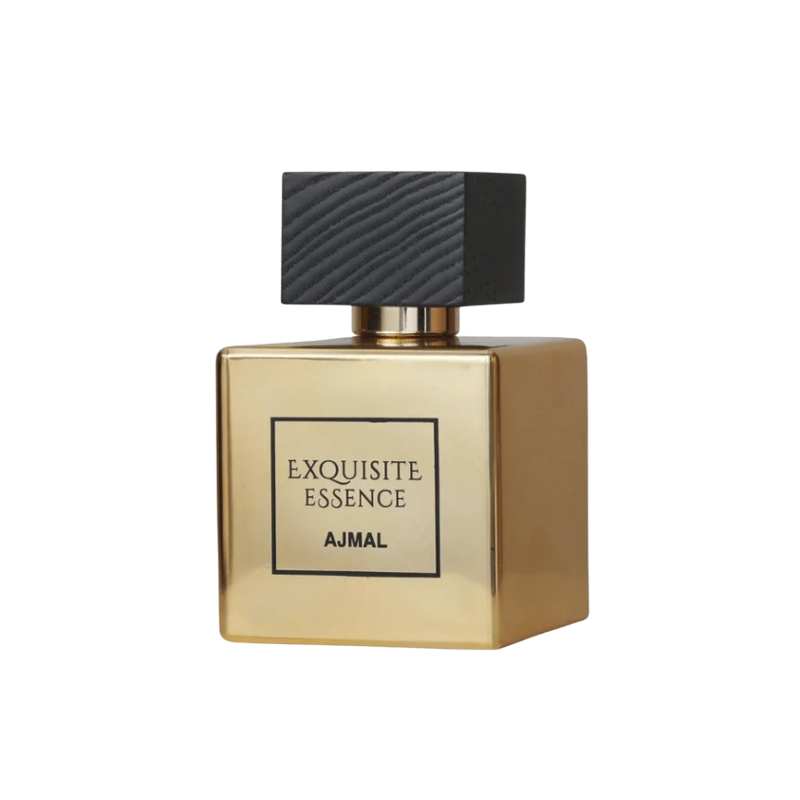 Ajmal Exquisite Essence Унисекс парфюмна вода EDP