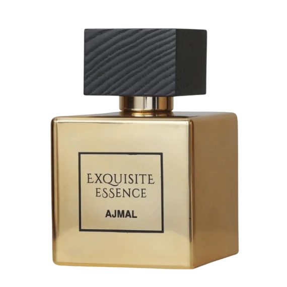 Ajmal Exquisite Essence Унисекс парфюмна вода EDP