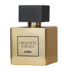 Ajmal Exquisite Essence Унисекс парфюмна вода EDP