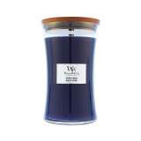 WoodWick Hinoki Dahlia...