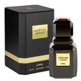 Ajmal Incense Wood Унисекс...