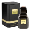 Ajmal Incense Wood Унисекс парфюмна вода EDP