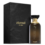 Ajmal Infinity Eternal 23...
