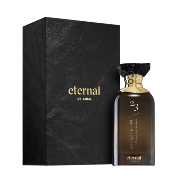 Ajmal Infinity Eternal 23 Унисекс парфюмна вода EDP