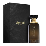 Ajmal Infinity Eternal 44...