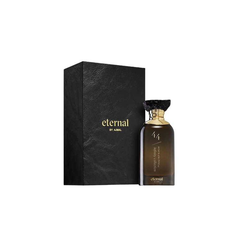 Ajmal Infinity Eternal 44 Унисекс парфюмна вода EDP