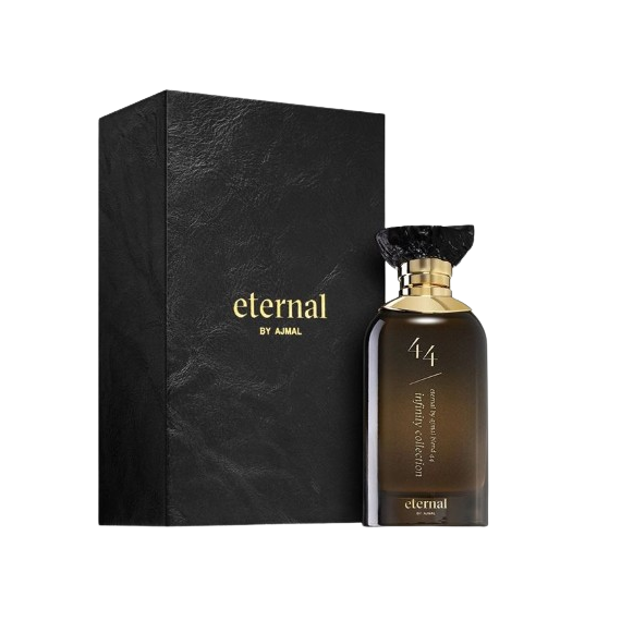 Ajmal Infinity Eternal 44 Унисекс парфюмна вода EDP