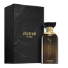 Ajmal Infinity Eternal 44 Унисекс парфюмна вода EDP