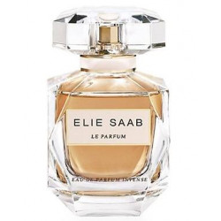 elie-saab-le-parfum-intense-parfyum-za-jeni-edp-5694111821.jpg