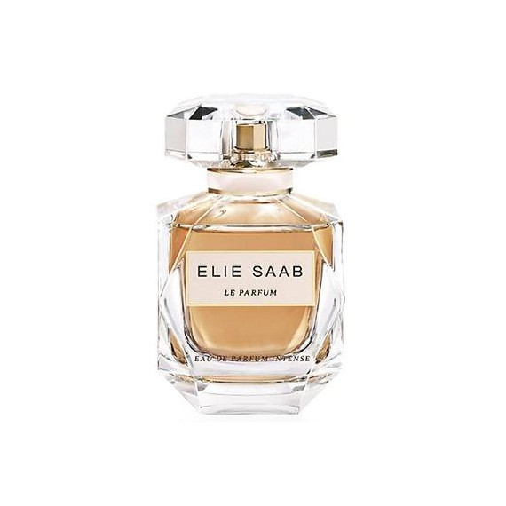 elie-saab-le-parfum-intense-parfyum-za-jeni-edp-5694111821.jpg