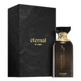 Ajmal Infinity Eternal 51...