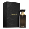 Ajmal Infinity Eternal 51 Унисекс парфюмна вода EDP