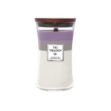 WoodWick Evening Luxe...