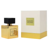 Ajmal Majestic Melange...