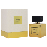 Ajmal Noble Notes Унисекс...