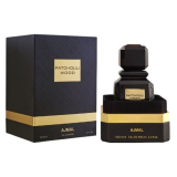 Ajmal Patchouli Wood...