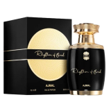 Ajmal Rhythm Of Oud Унисекс...