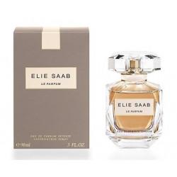 elie-saab-le-parfum-intense-parfyum-za-jeni-edp-5694111824.jpg