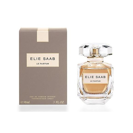 elie-saab-le-parfum-intense-parfyum-za-jeni-edp-5694111824.jpg