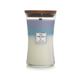 WoodWick Calming Retreat...