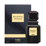 Ajmal Santal Wood Унисекс...