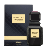 Ajmal Santal Wood Унисекс парфюмна вода EDP