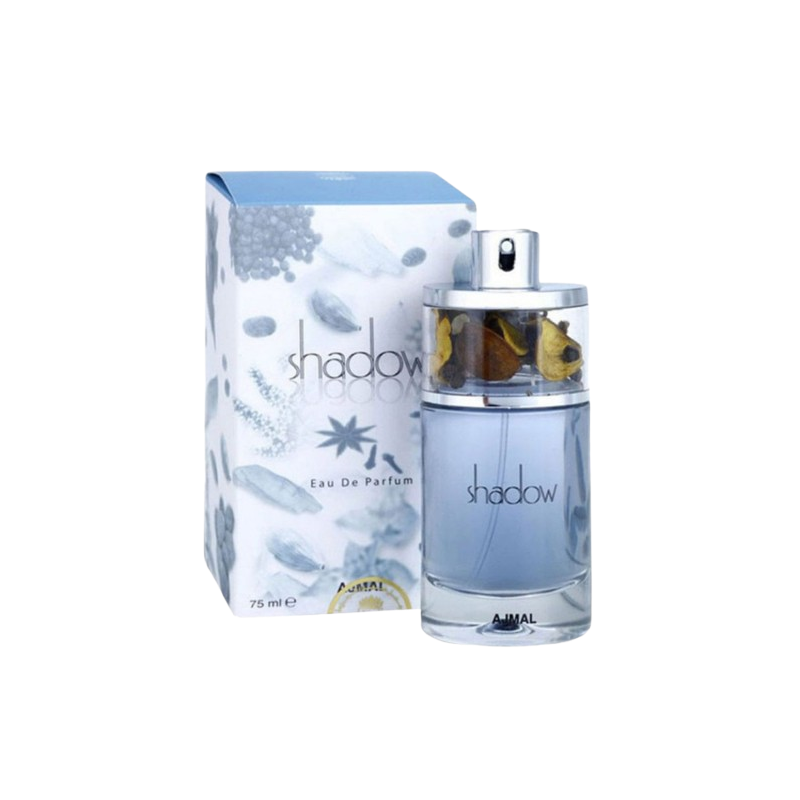 Ajmal Shadow For Him Парфюмна вода за мъже EDP
