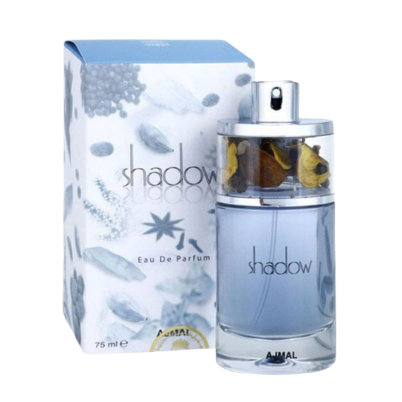 Ajmal Shadow For Him Парфюмна вода за мъже EDP
