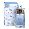 Ajmal Shadow For Him Парфюмна вода за мъже EDP