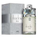 Ajmal Shadow Ice Унисекс...