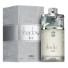 Ajmal Shadow Ice Унисекс парфюмна вода EDP