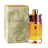 Ajmal Shadow II Pour Femme...