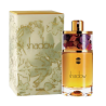 Ajmal Shadow II Pour Femme Парфюмна вода за жени EDP