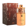 Ajmal Shine Парфюмна вода за жени EDP