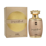 Ajmal Song Of Oud Унисекс...