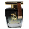 Al Haramain Areej Al Oud Унисекс парфюмна вода без опаковка EDP
