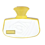 Al Haramain Belle Парфюмна...