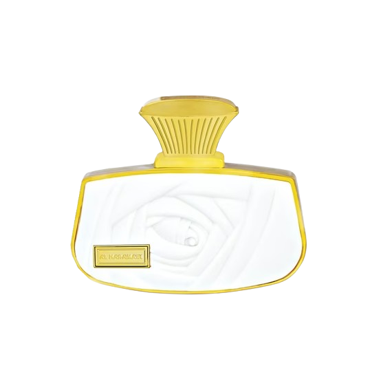 Al Haramain Belle Парфюмна вода за жени без опаковка EDP