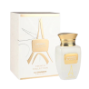 Al Haramain Blanche French Collection Унисекс парфюмна вода EDP