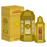 Al Haramain Golden Oud...