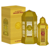 Al Haramain Golden Oud Унисекс парфюмна вода EDP