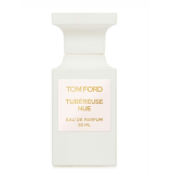 Tom Ford Private Blend...