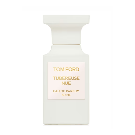 Tom Ford Private Blend Tubereuse Nue Унисекс парфюмна вода EDP
