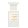 Tom Ford Private Blend Tubereuse Nue Унисекс парфюмна вода EDP