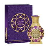 Al Haramain Miracle Унисекс...