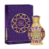 Al Haramain Miracle Унисекс парфюмно масло