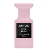Tom Ford Rose Prick Унисекс...