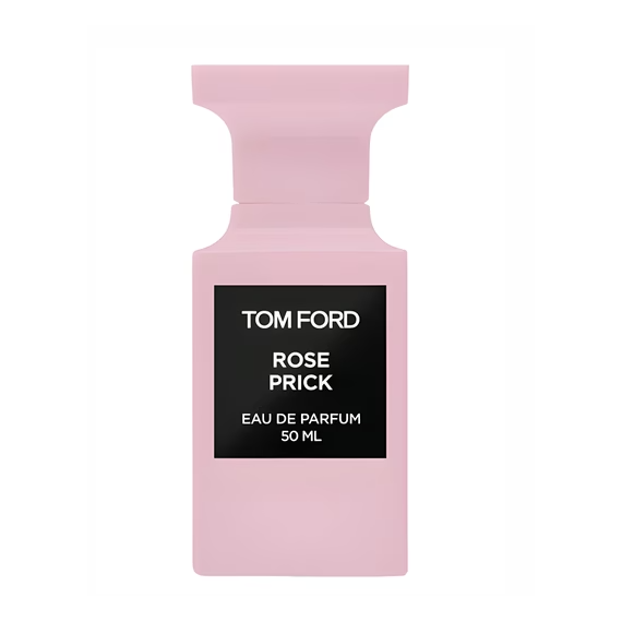 Tom Ford Rose Prick Унисекс парфюмна вода без опаковка EDP