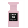 Tom Ford Rose Prick Унисекс парфюмна вода без опаковка EDP